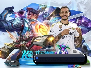 cool-yun-tiyu.com.cn APP